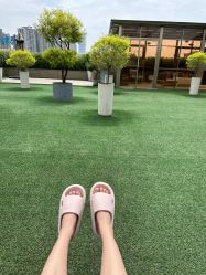 点击看大图 -维倪月子会所(独栋庭院·南海店)