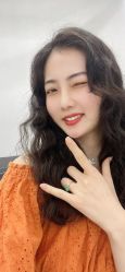 -DIAN DIAN SALON点点