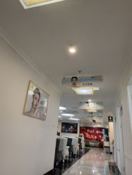 -深圳阳光医疗美容医院·旗舰店