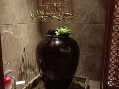 -满满海佛跳墙(千禧店)