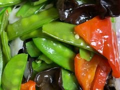 -宏状元现熬粥·京味菜(三里河店)