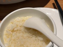 -太二酸菜鱼(汕头苏宁广场店)