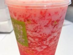 -奈雪的茶(东原悦荟店)