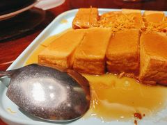 -莞府家宴·东莞菜(市民服务中心店)