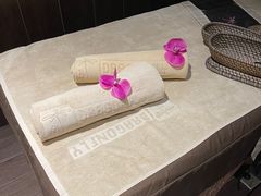 -Dragonfly悠庭·按摩Spa(浦东嘉里城店)