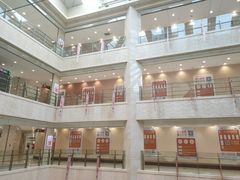 -光启城时尚购物中心