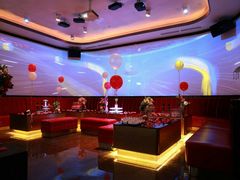 -星光灿烂KTV(金沙店)