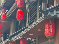 -闽公馆·客家私房菜·商务宴请·包厢(杏林橡树湾店)
