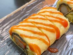 -HONGA HONGA雄家(曹路店)