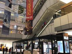 -汇德隆银隆