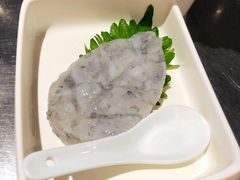 -海底捞火锅(劲松店)