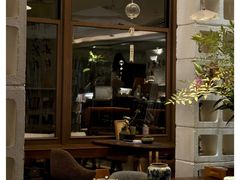 -扫雪煮茶(西村店)