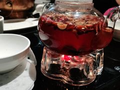 -皇城根北京风味主题餐厅(中海环宇城店)