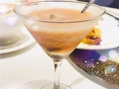 -王品牛排(福州泰禾店)