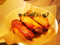 -周沫西餐(漫广场店)