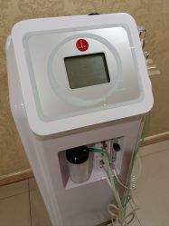 -伊美娜科技美肤中心