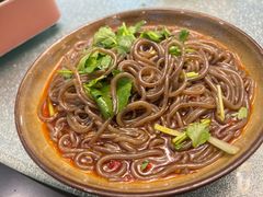 -农家湘菜(安亭店)