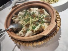 -围龙屋客家食府(福田店)