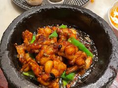 -桂满陇天书(南京德基旗舰店)