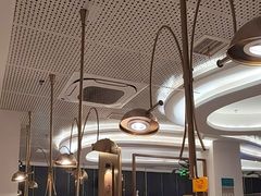 -刀板香·安徽菜(国购IFC店)