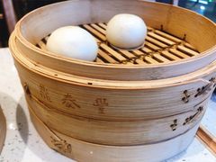 -鼎泰丰(南门店)