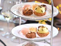 -AZUR聚(香格里拉饭店)