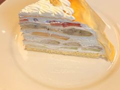 -EAU CAFE(永康路店)