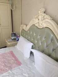 点击看大图 -弗蕾亚·和月月子调理院(东湖店)