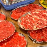 沈阳终于也有了！渣渣牛肉火锅巨巨巨好吃