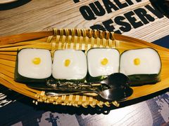 -泰妃堂.泰菜.夜宵(赤岗总店)