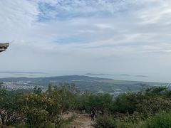 -缥缈峰景区