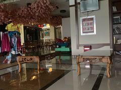 -水中央富硒温泉