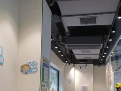 -TACO STAR 塔可星(下沙宝龙店)