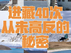 -布达拉宫