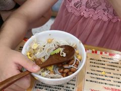 -小南小粉手工粉(迎薰路店)