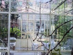 iphone_upload_pic-RGF(巨鹿路店)