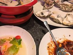 -王庄阿咪大排档·20年地道福州味·本港海鲜(象园店)