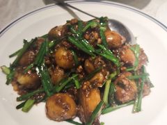 -和记小菜(七宝店)