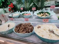 -东方威尼斯温泉酒店