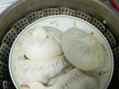 -冶春茶社(星汉大厦店)