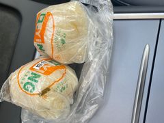 -秋英饭团(大庙新村店)