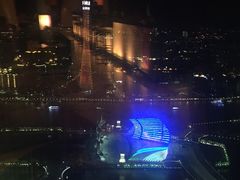 -广州四季酒店·天吧·高空酒吧