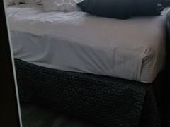 -上海静安香格里拉大酒店