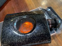 -YSL(南昌百盛店)