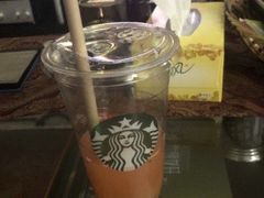 -星巴克(南京鼓楼吾悦广场店)