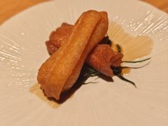 -新荣记(西溪湿地店)