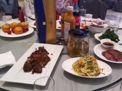 -御宴宫·宴会厅