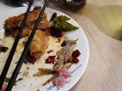 -星伦多 自助料理(圆融店)