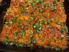 -肉串汪自由派(西便门店)