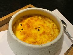 -和一料理(安阳店)